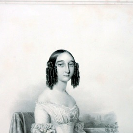 Prinsesse Augusta