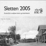 Sletten