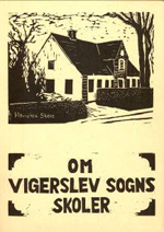 Vigerslev skole